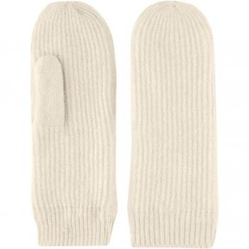 Guantes de mujer Pieces Benilla
