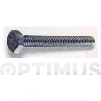 Tornillo de rosca lima hexagonal 5 mm x 25 mm