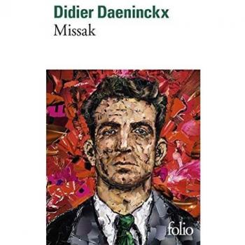 Missak
