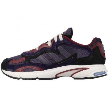 Chaussures de course adidas Originals Temper