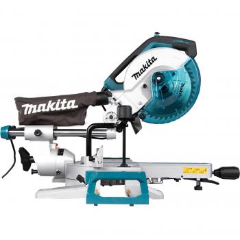 Makita LS0816F 216mm Slide Compound Mitre Saw