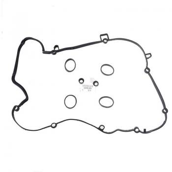 Peugeot 208 308 RCZ Cylinder Head Gasket Kit 0249G9