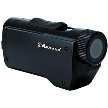 Midland XTC-270 HD camera