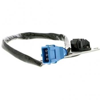 Sensore albero a camme Vemo V24-72-0039