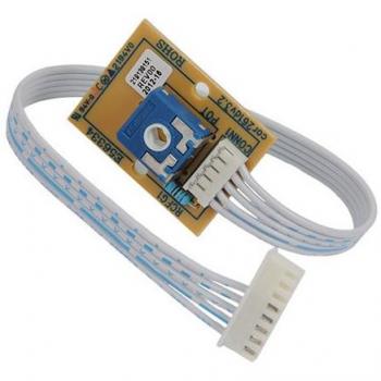 Carte électronique AEG 2191381512