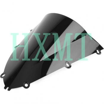 Yamaha R1 98-99 Black WindScreen