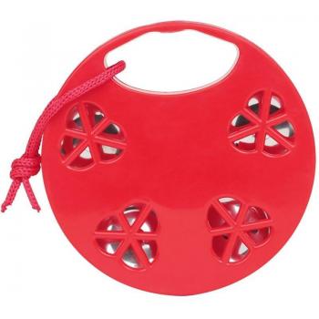 Campana Orff Mini 10 cm