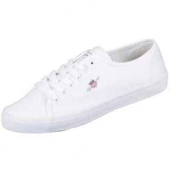 Gant Damen Sneaker Pillox 30538896-G29