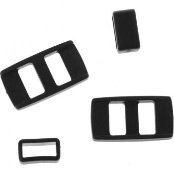Sangle SnapFit Pro