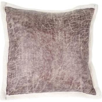 Cuscino decorativo Karo T773 poliestere 45x45cm