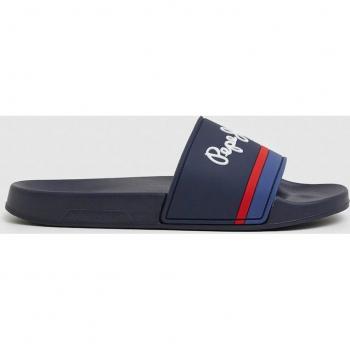 Chanclas Pepe Jeans Hombre Portobello