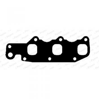 Payen Abgaskrümmerdichtung für Hyundai, Chevrolet, Daewoo JE5034 96353036 & 96353096