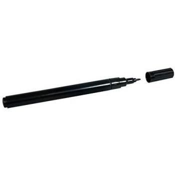 Stylo Multi-liner Rayher 1 mm