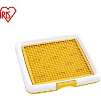 Caja de Arena Premium PetZone