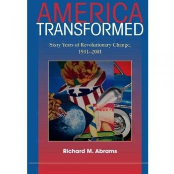 America Transformed