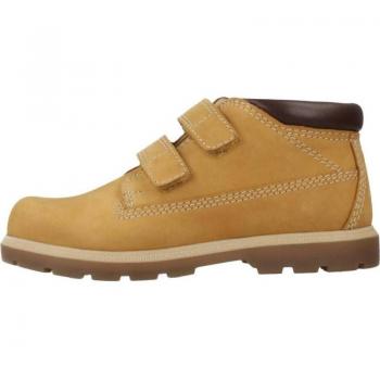 Chicco Kinderstiefel 1062588