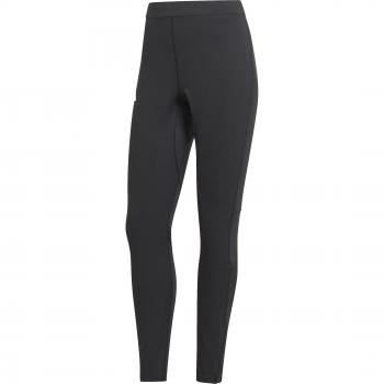 Adidas Leggings Adizero Essentials