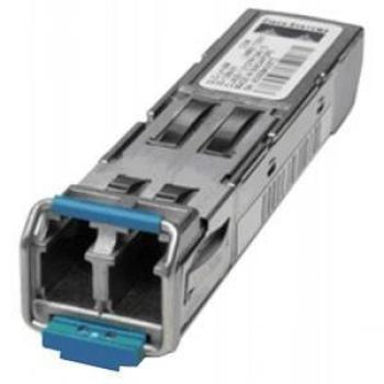 Cisco DWDM SFP, Temperatura di Funzionamento: -70 - 0 °C