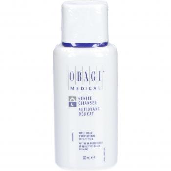 OBAGI Nu-Derm® Face Cleanser Balm 200 ml