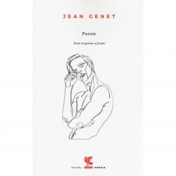 Poesie. Testo francese a fronte. Ediz. bilingue