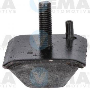 VEMA VE5410 Amortisseur d'essieu
