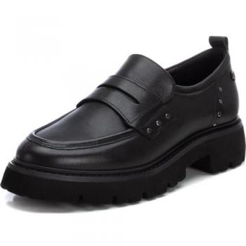 Ville Basse Carmela 16187301
