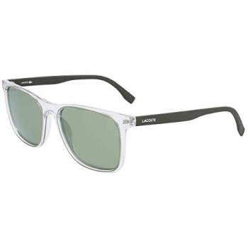Optica Bassol (INT)