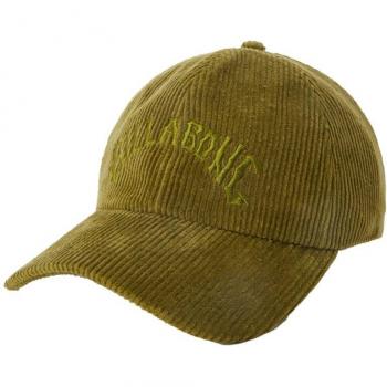 Gorra de mujer Dad Billabong