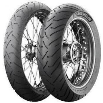 Michelin Anakee Road (150/70 R17 69V)