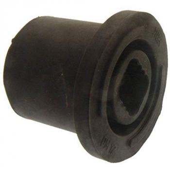 Soporte de Radiador FEBEST HYSB-003