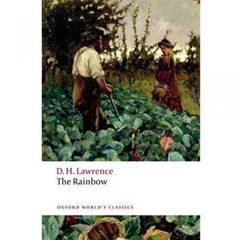 The rainbow