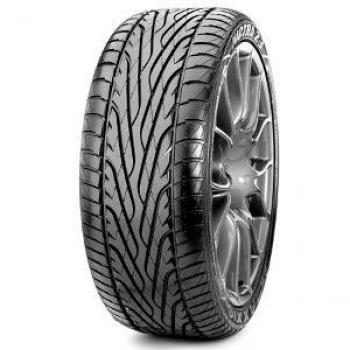 Maxxis Victra MA‑Z3 195/50 R15 86 V