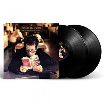 Vintage Vibes Vinyl