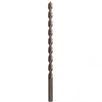 Trapano HSS‑G 9 mm per Legno – Famag