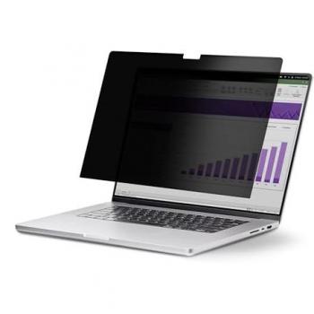 StarTech 17in Touch Privacy Screen