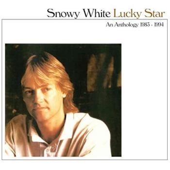 Pack Lucky Star Anthologie 1983‑1994