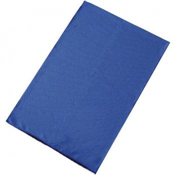 Quick-Dry Microfiber Sports Towel