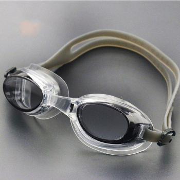 Gafas de Buceo UV para Niños con Lentes Coloreados