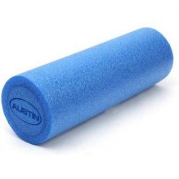 Cylindre de Pilates en Mousse 24 pouces