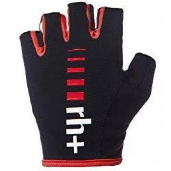 RH+ - New Code Glove Guanti Estivi Taglia L