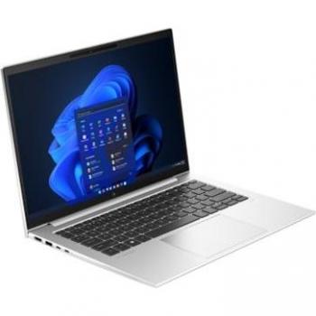 HP EliteBook 840 G10 14 WUXGA IPS Evo i5-1335U