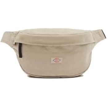 Riñonera Dickies Duck para Hombre