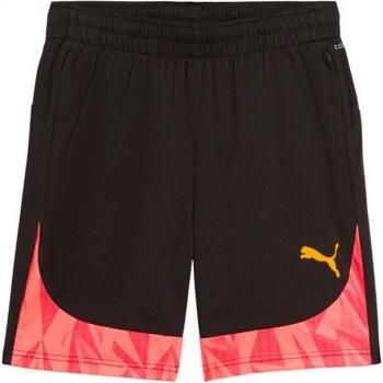 Pantalón corto Puma Individualfinal FF para hombre