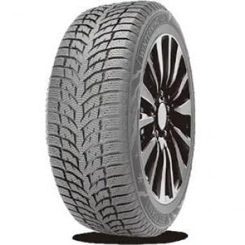 Pneumatici Doublestar Winterking DW08 XL BSW M+S 3PMFS 215/55-17 98T