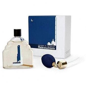 Maderas de Oriente colonia al extracto 90 ml vaporizador