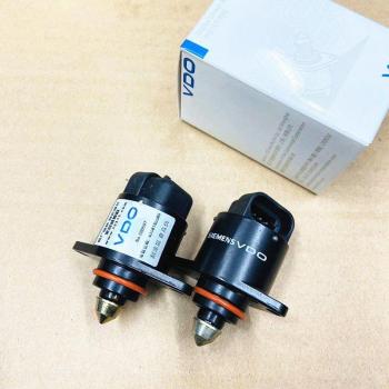 1.6L Daewoo Lanos Idle Air Control Valve
