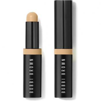 Bobbi Brown Skin Concealer Stick - Shade Sand 3g