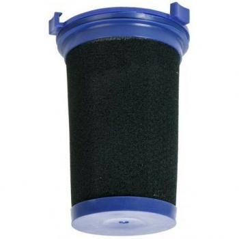 Filtre Mousse Aspirateur Hoover ZR009001