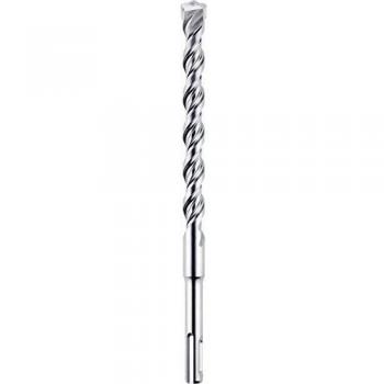 Foret à percussion béton PROJAHN ROCKET 3 SDS-plus - 18 mm - 450 mm