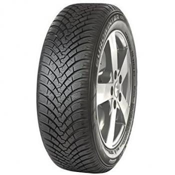 Llanta Falken Eurowinter HS01 XL (215/60 R16 99H)